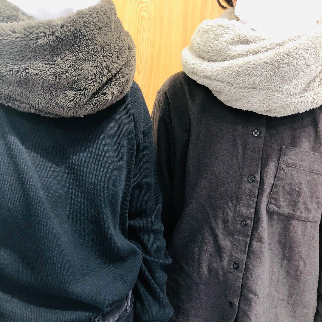 二人