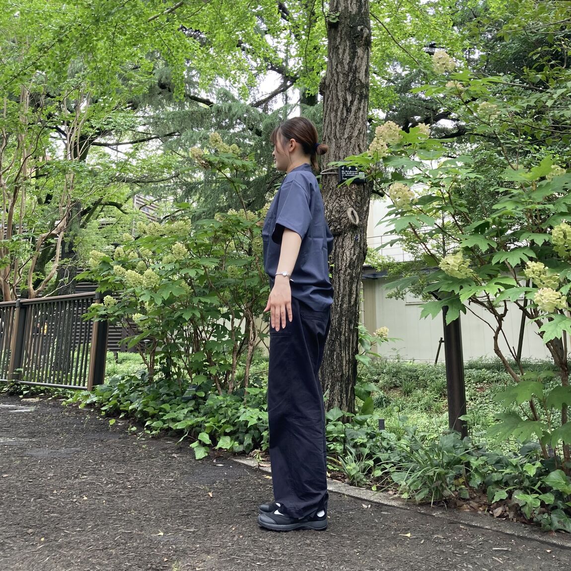 【アリオ倉敷】身長157cm_6m5XsJ