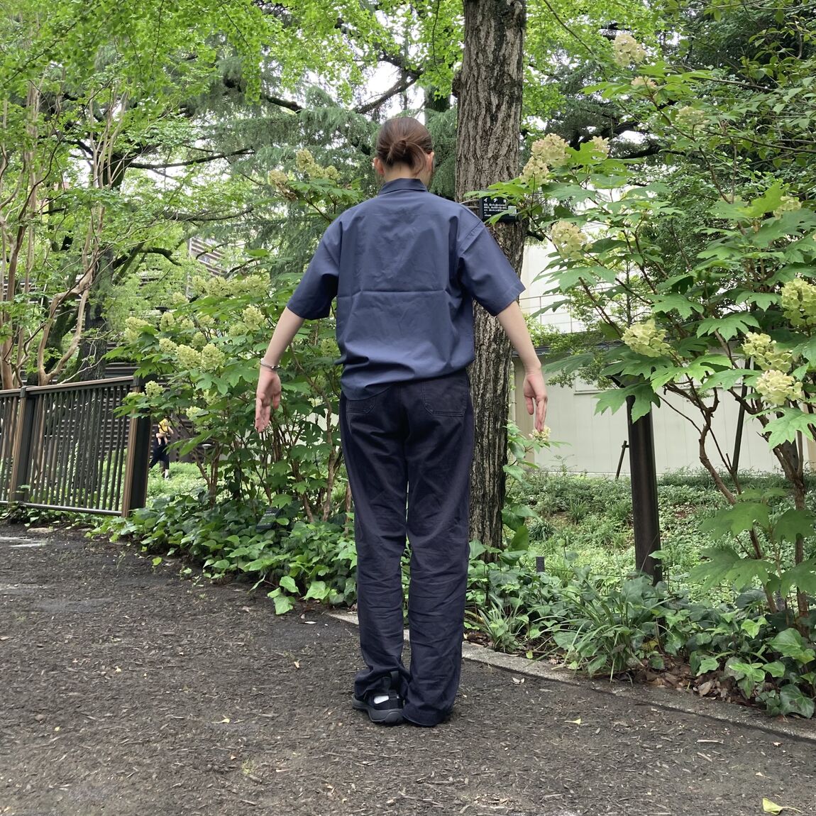 【アリオ倉敷】身長157cm_s69FFo