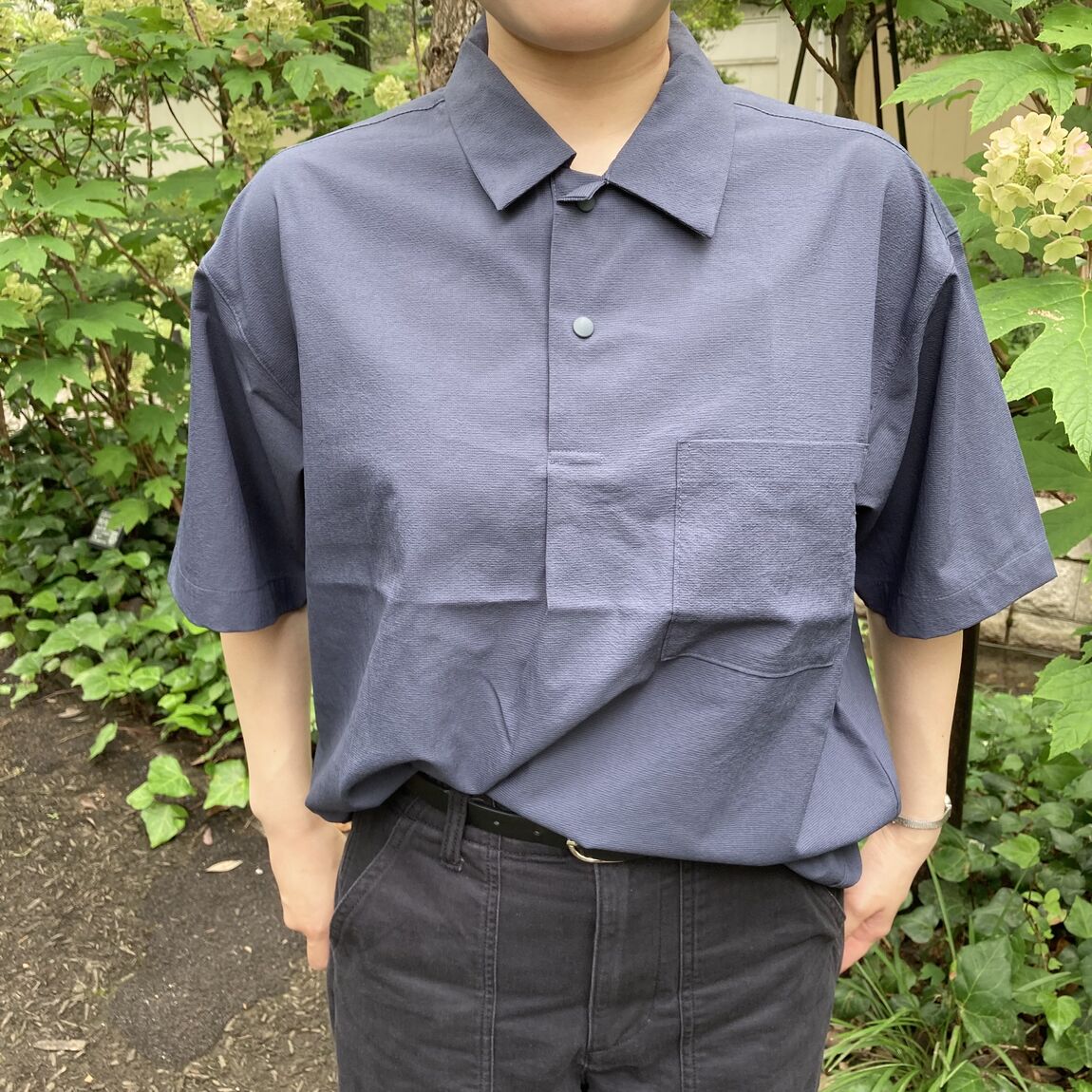 【アリオ倉敷】身長157cm_K5P21m