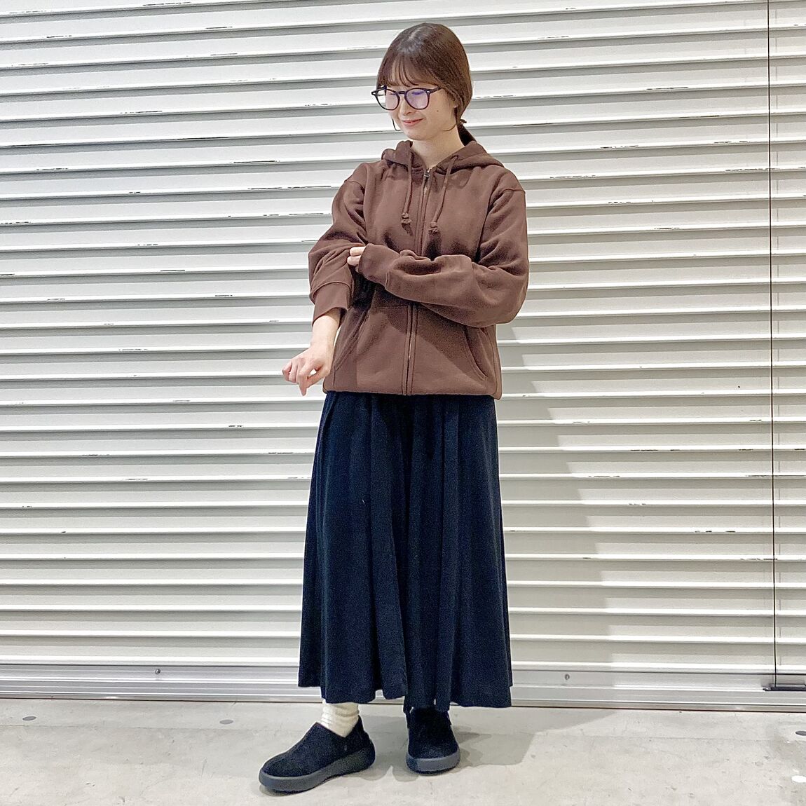 【ヨークタウン塩釜舟入】 148㎝_aU5X6Q