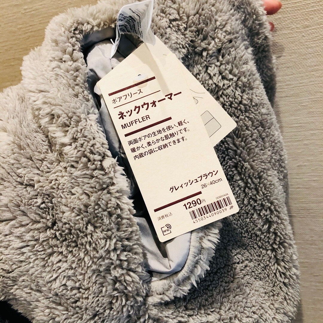 首