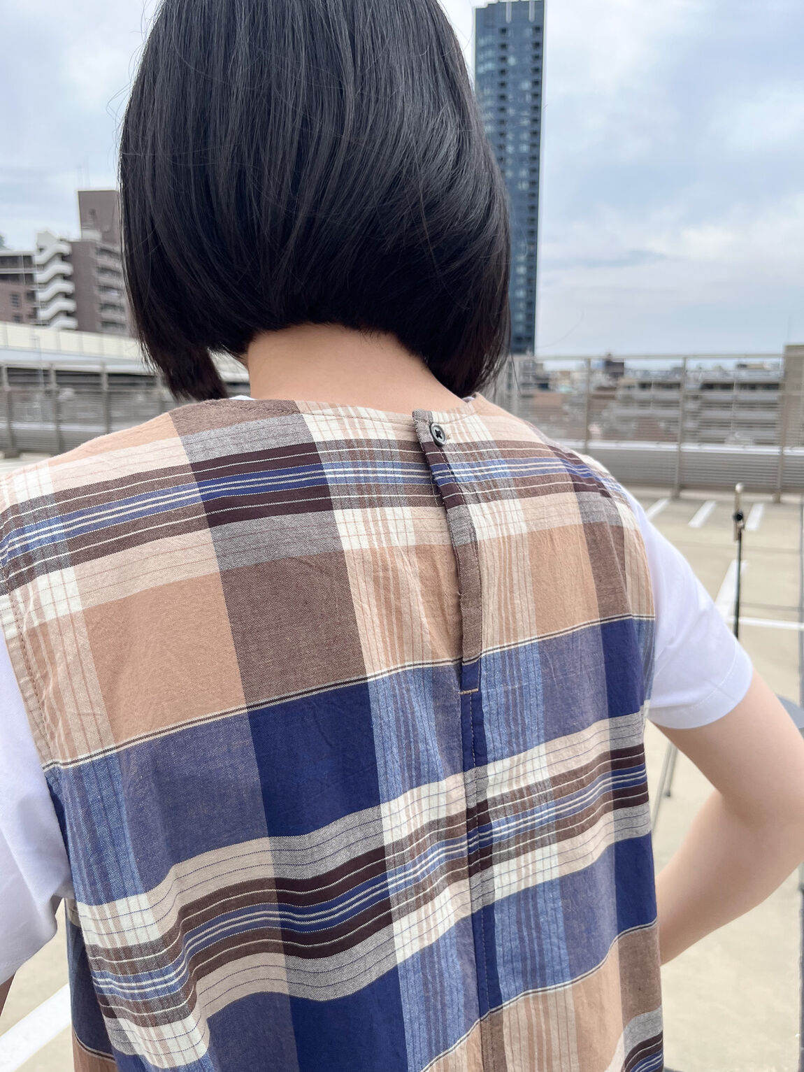 詳細2