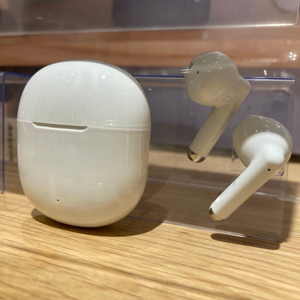 【アリオ上田】新しいオーディオ機器がでました！_eDzDc2