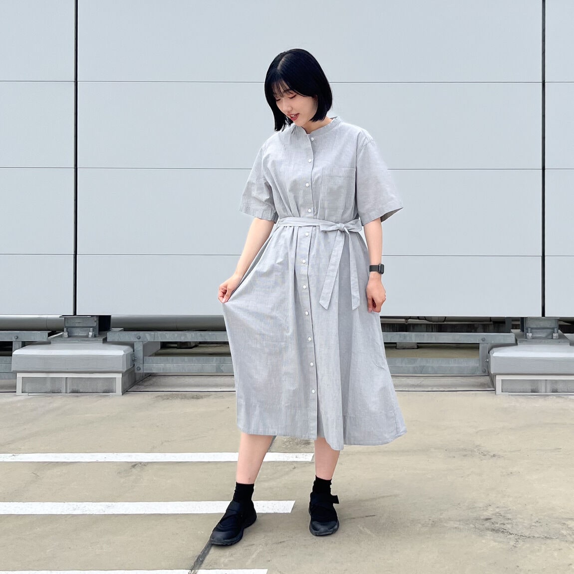 詳細3