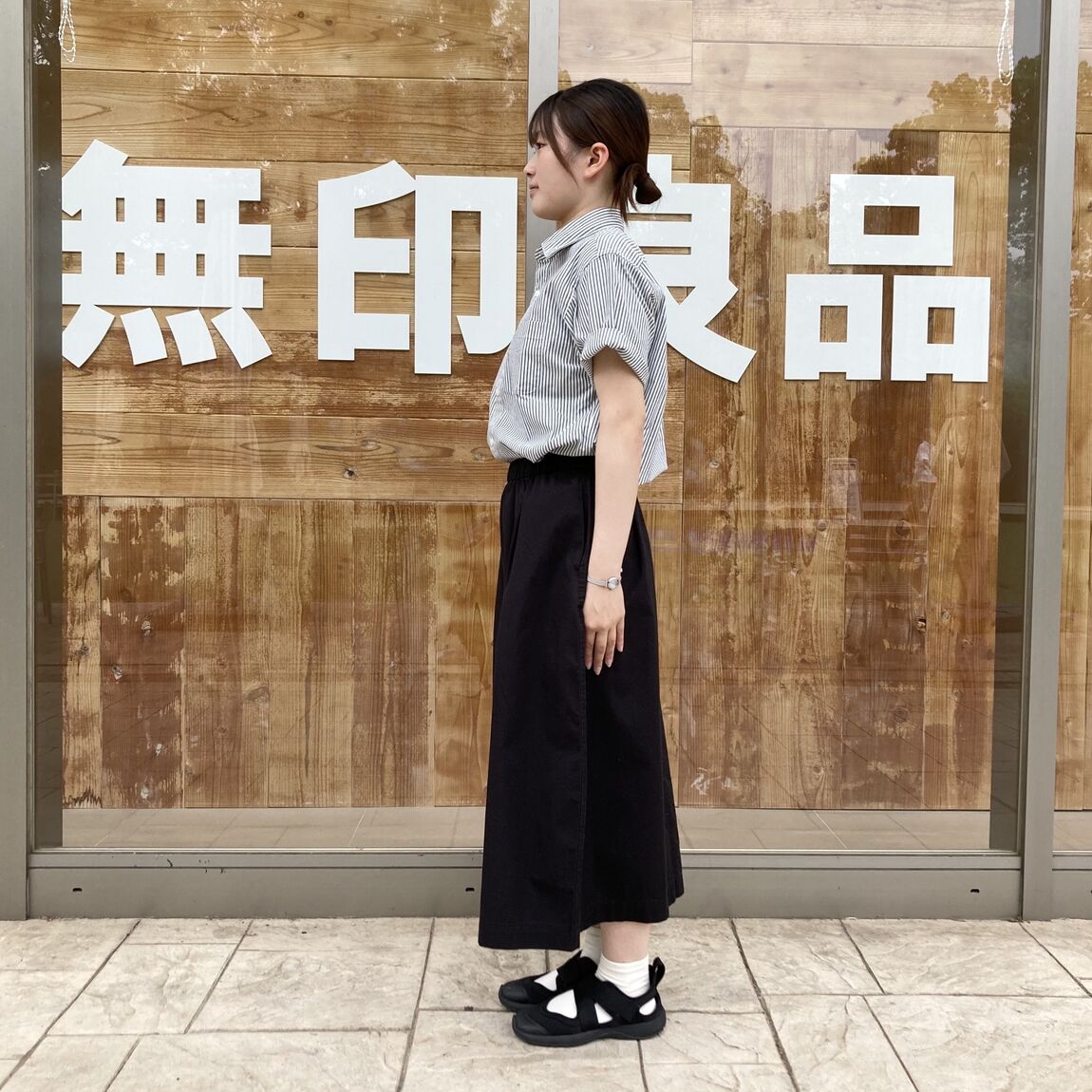 【アリオ倉敷】サブ画像③