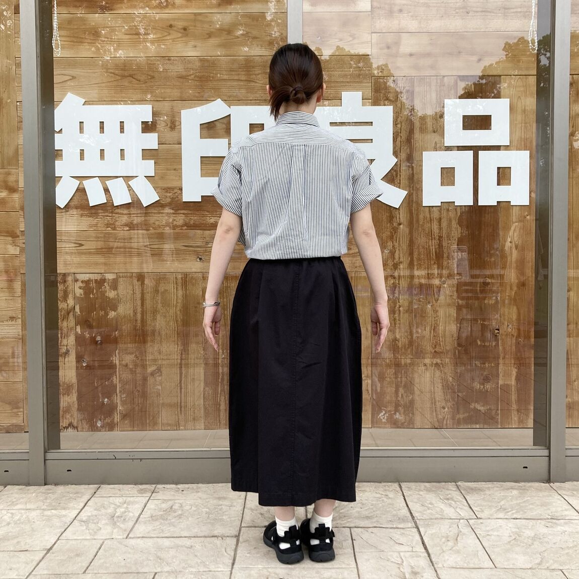 【アリオ倉敷】サブ画像④