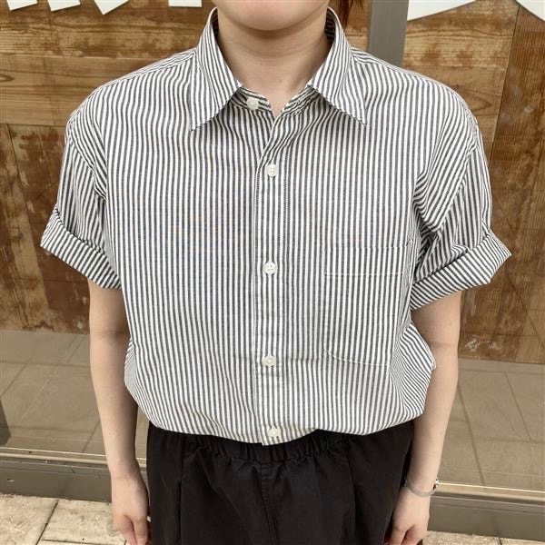 【アリオ倉敷】サブ画像⑤