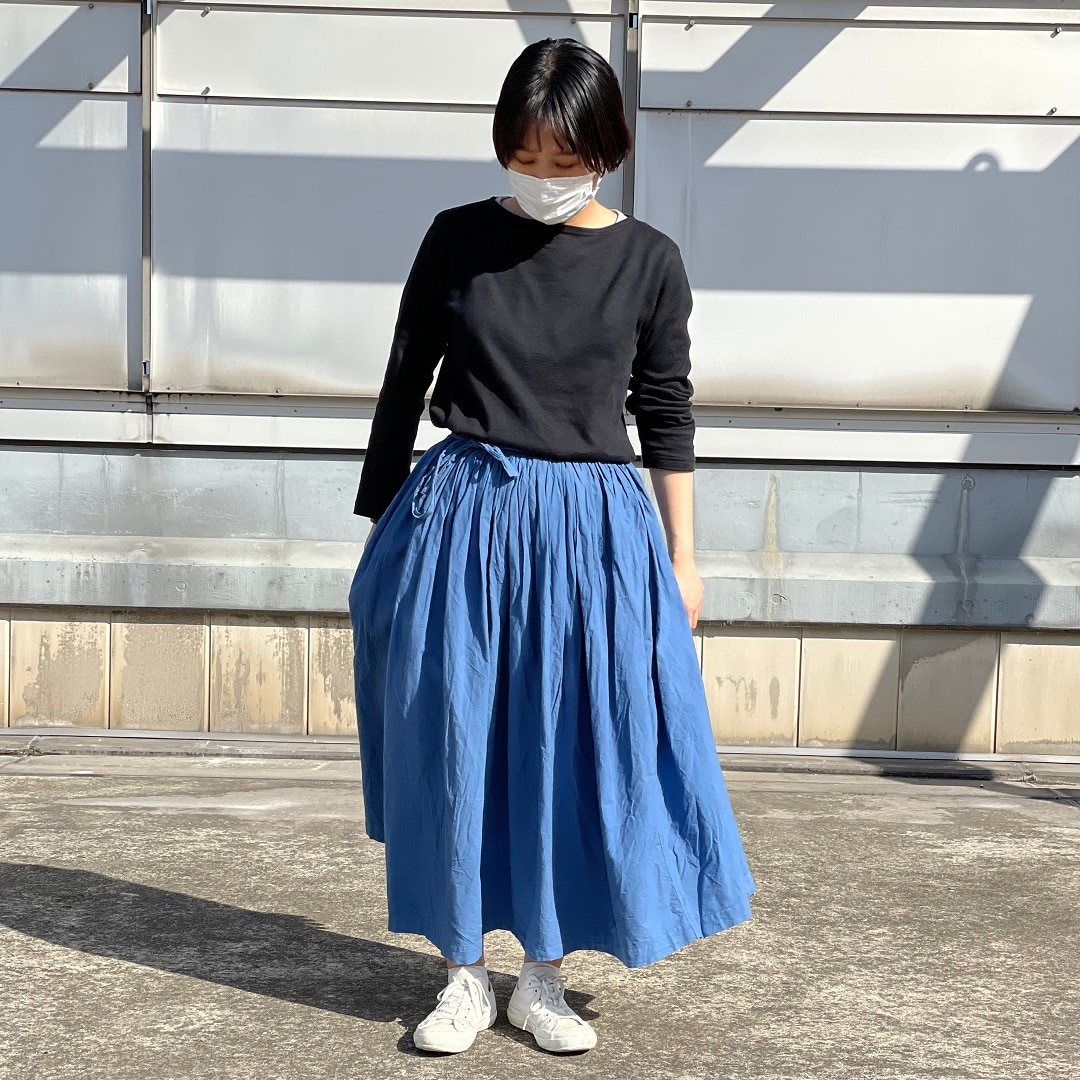 【広島パルコ】