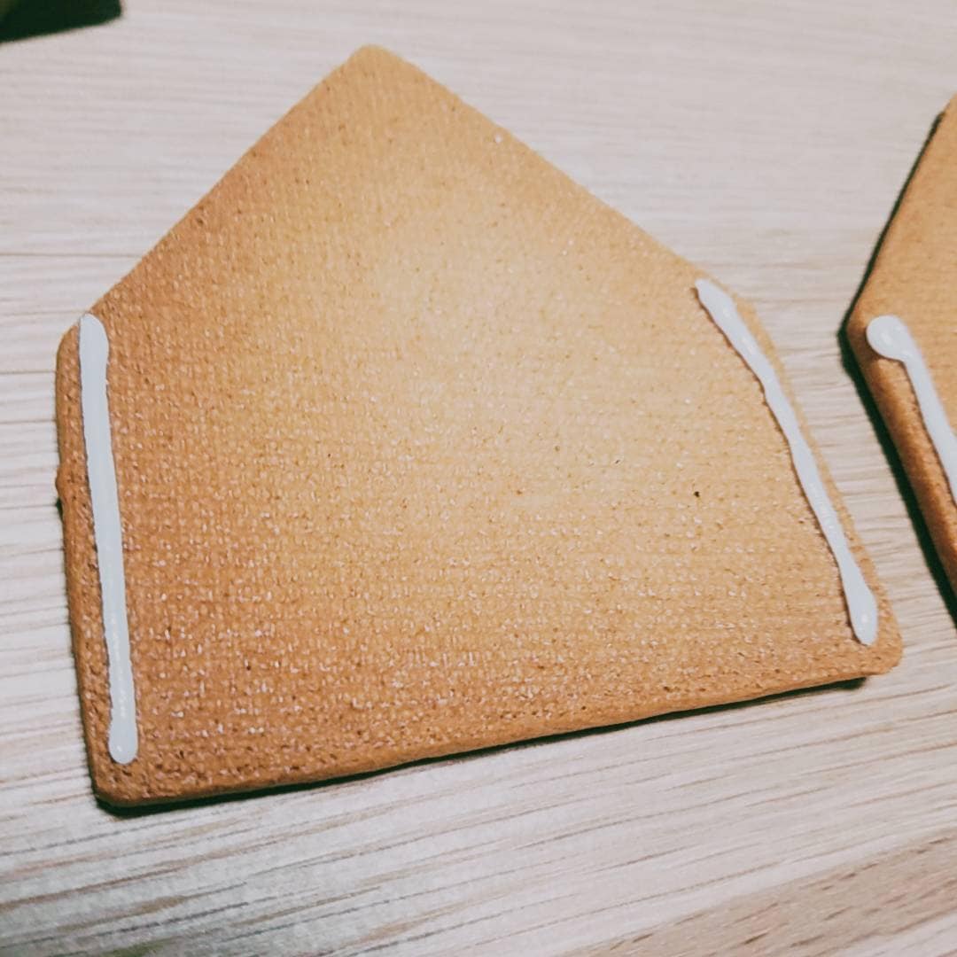 【アリオ倉敷】食品のお時間です。