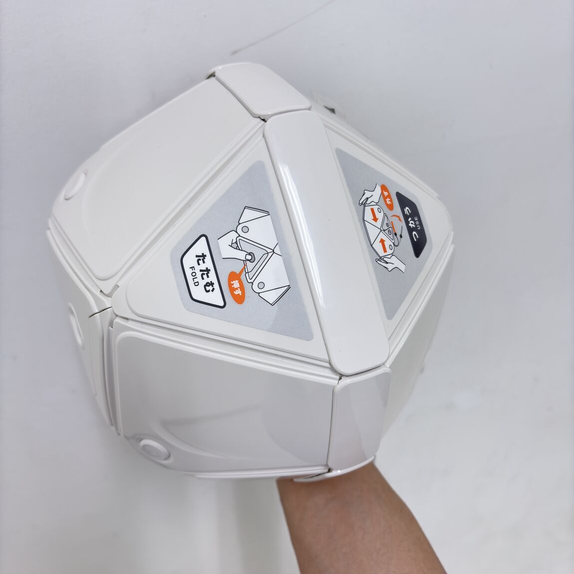 【広島パルコ】今の自分が、未来の自分を助ける|スタッフのおすすめ_vE2Ex4