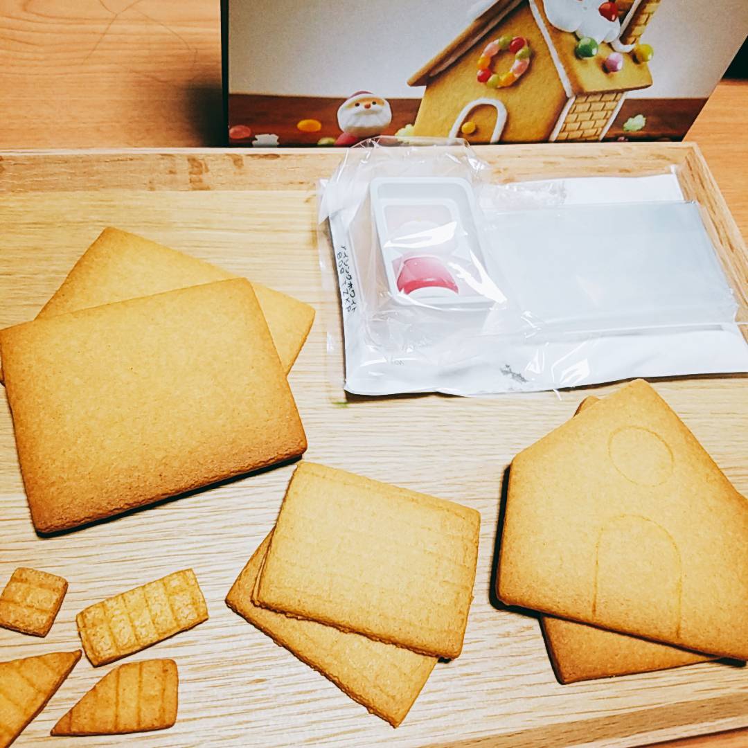 【アリオ倉敷】食品のお時間です。