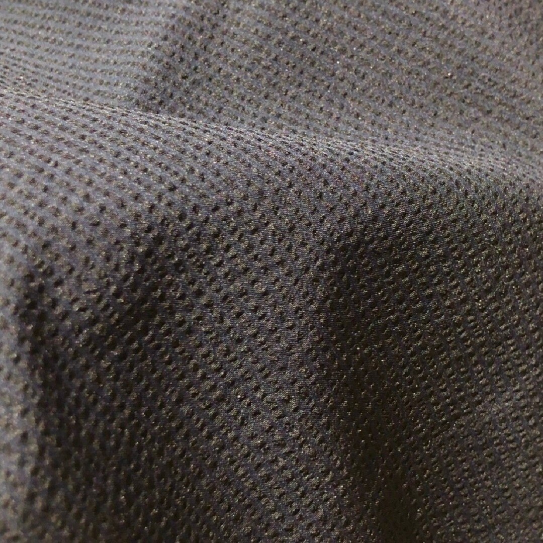 20070807