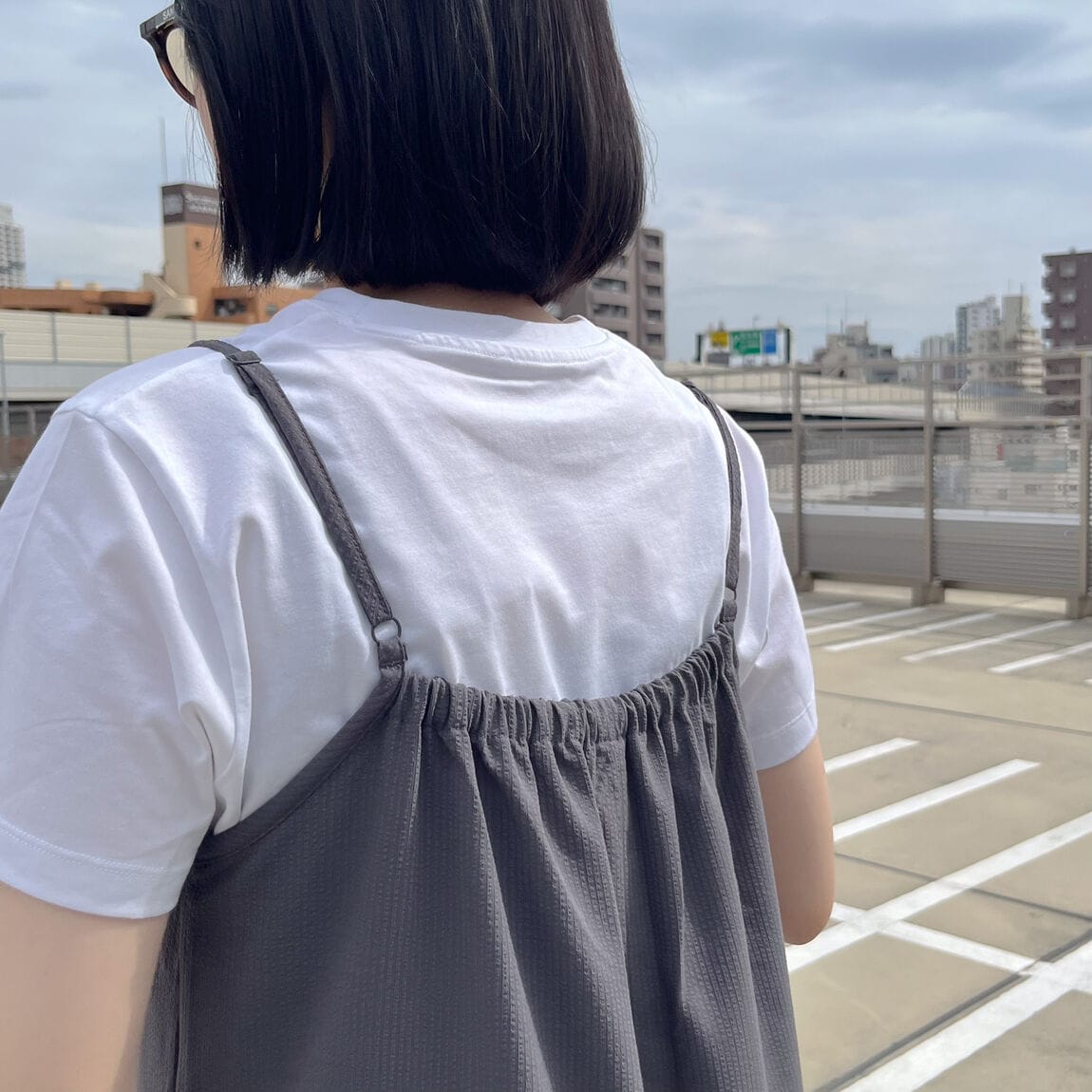 詳細1