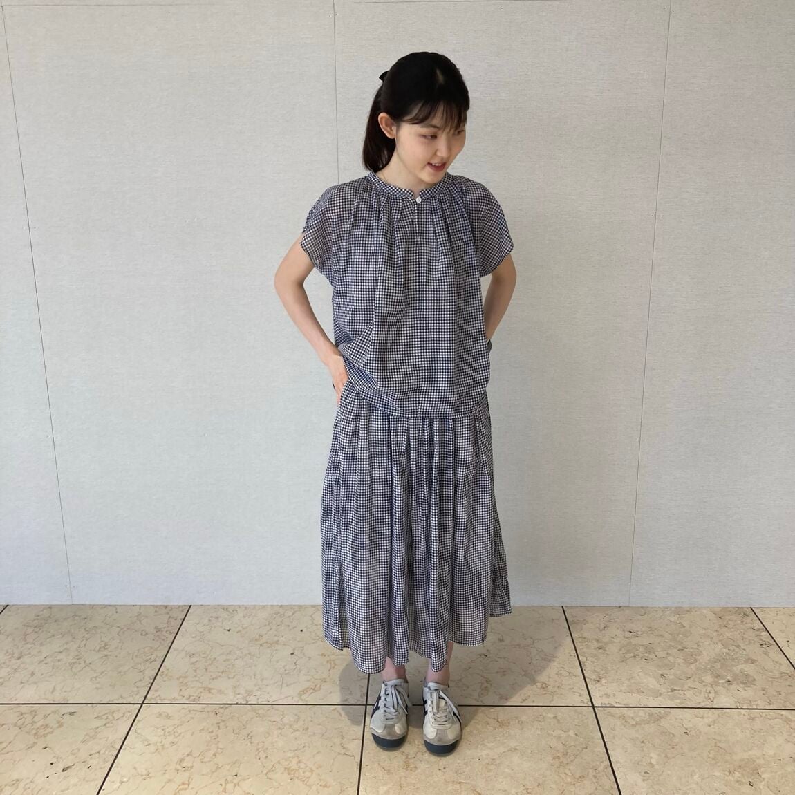 【そごう千葉】164cm_pfcWq0