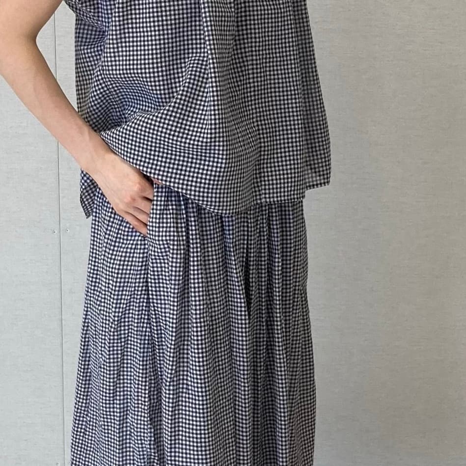 【そごう千葉】164cm_vbd968