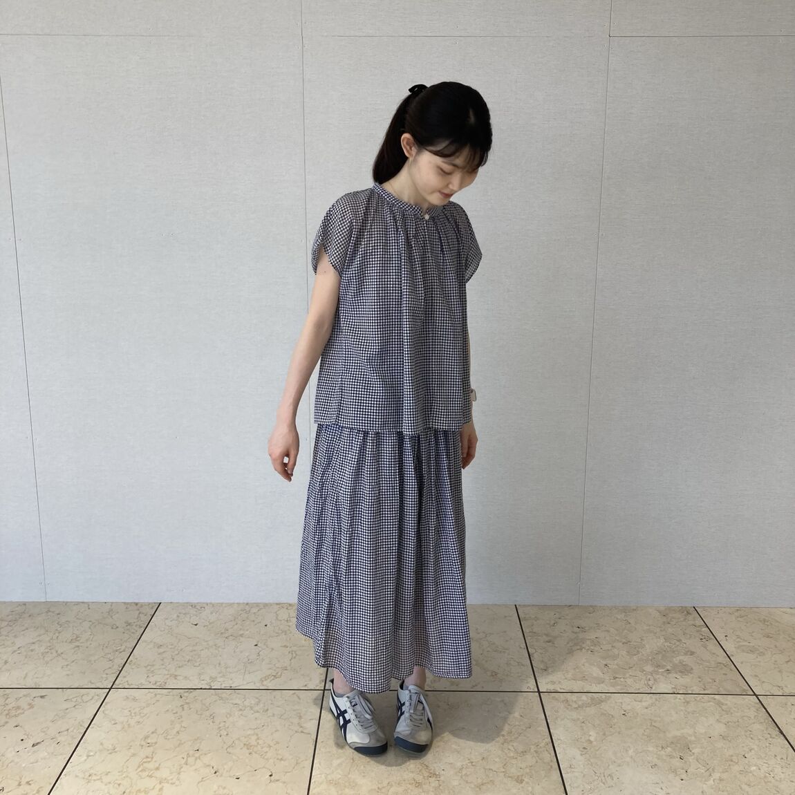 【そごう千葉】164cm_8HyhHn