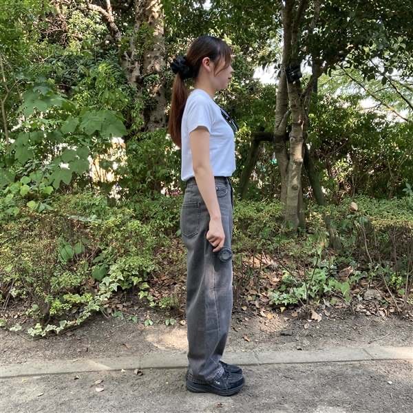 【アリオ倉敷】身長158cm_Xxy9co