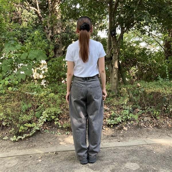 【アリオ倉敷】身長158cm_yd7R6C