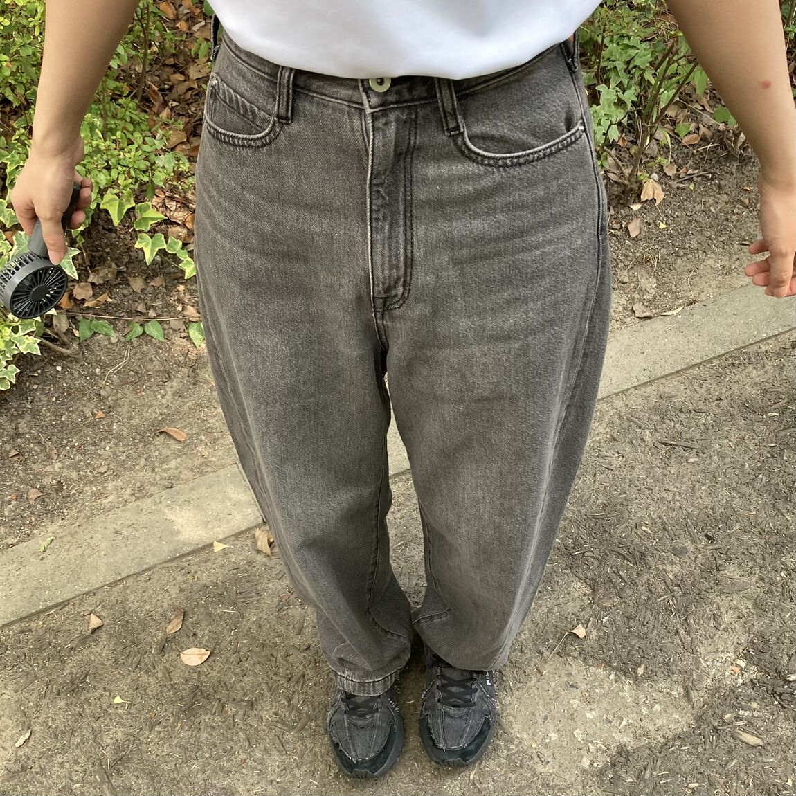 【アリオ倉敷】身長158cm_kb8GZx