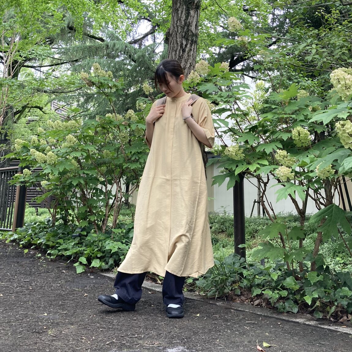 【アリオ倉敷】身長157cm_Z4ooDc