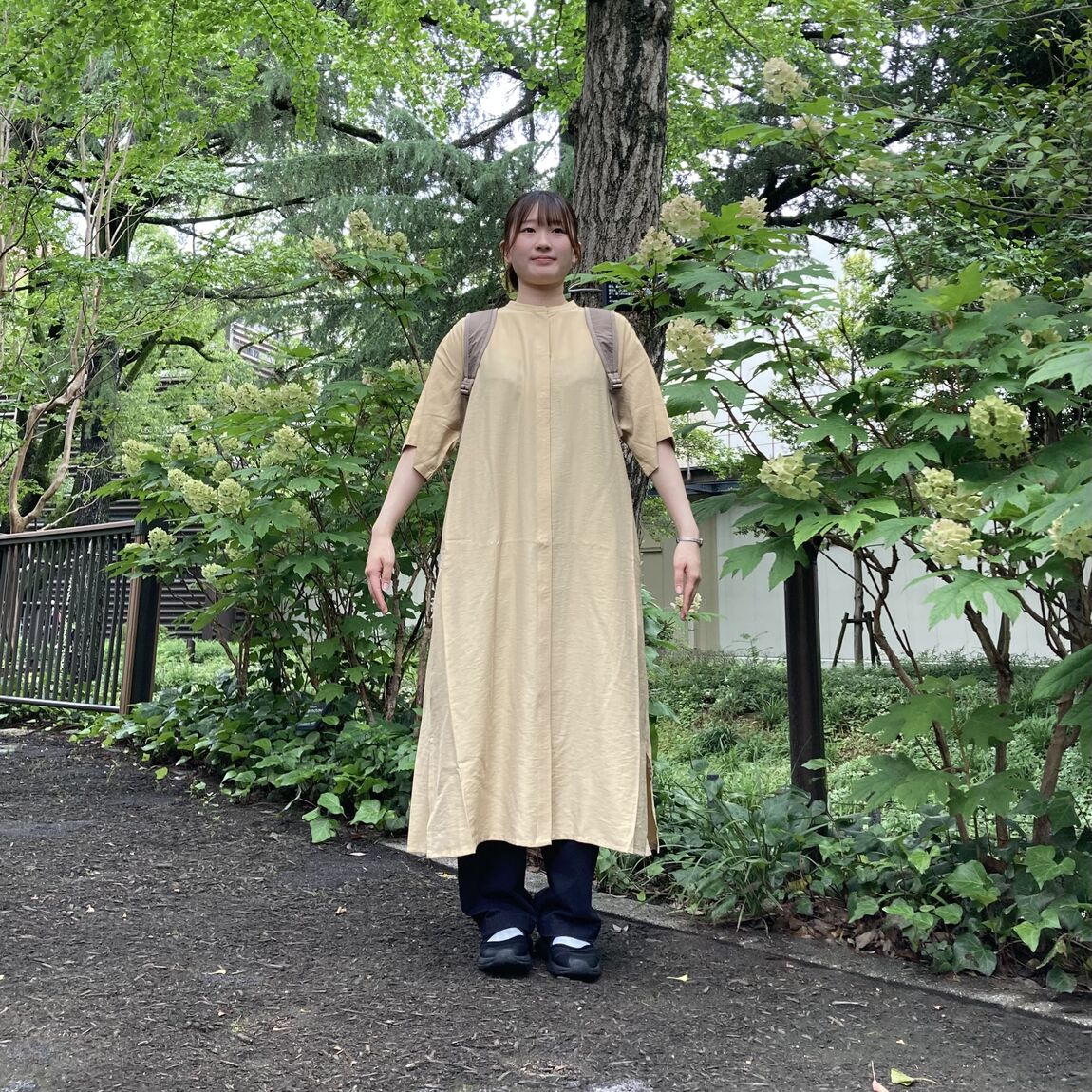 【アリオ倉敷】身長157cm_2Jqdgt