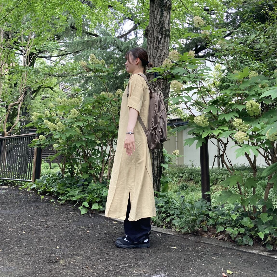 【アリオ倉敷】身長157cm_0L7HQO