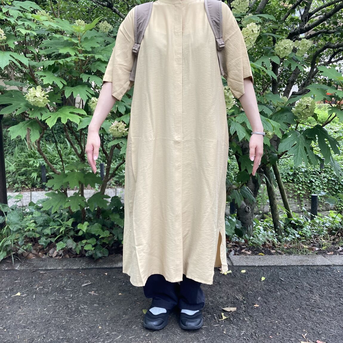 【アリオ倉敷】身長157cm_Zwfw2G