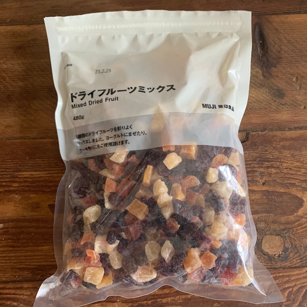 【広島パルコ】ヨーグルトの楽しみ方