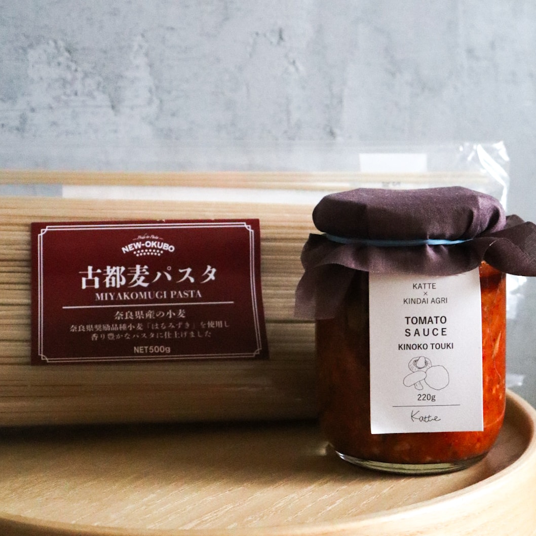 【イオンモール橿原】スタッフのおすすめ｜諸国良品_gbn0O6