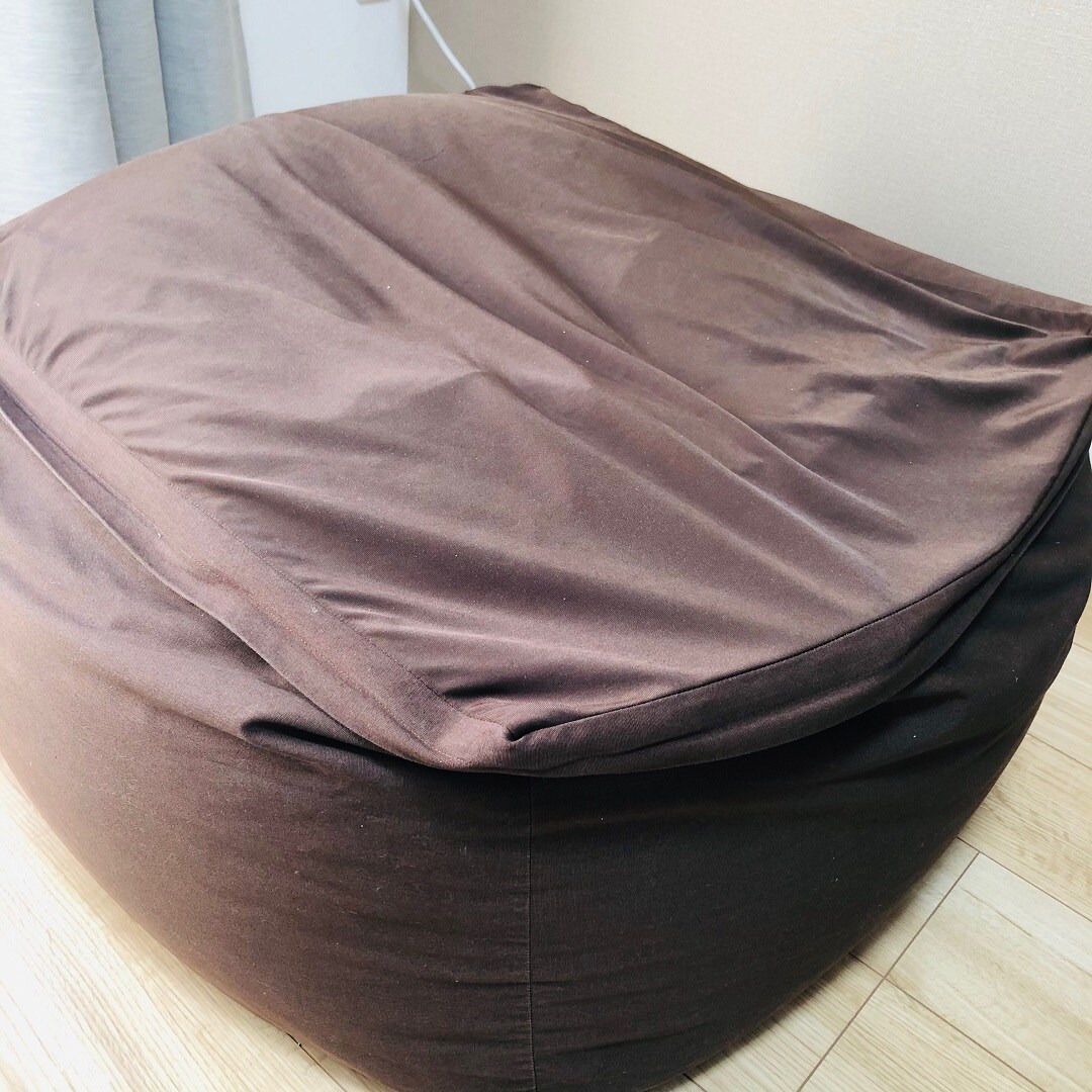 フィット本体古
