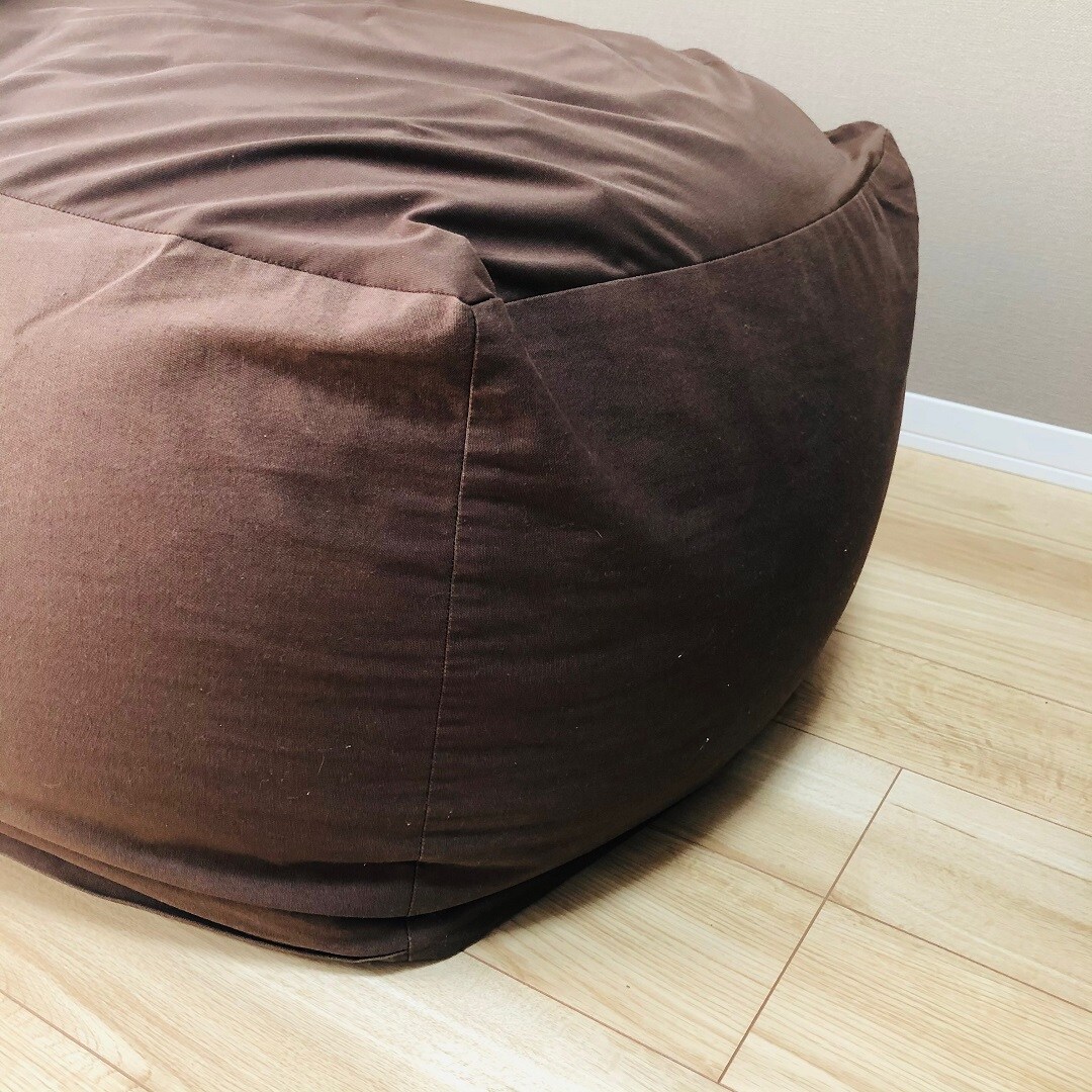 要れた