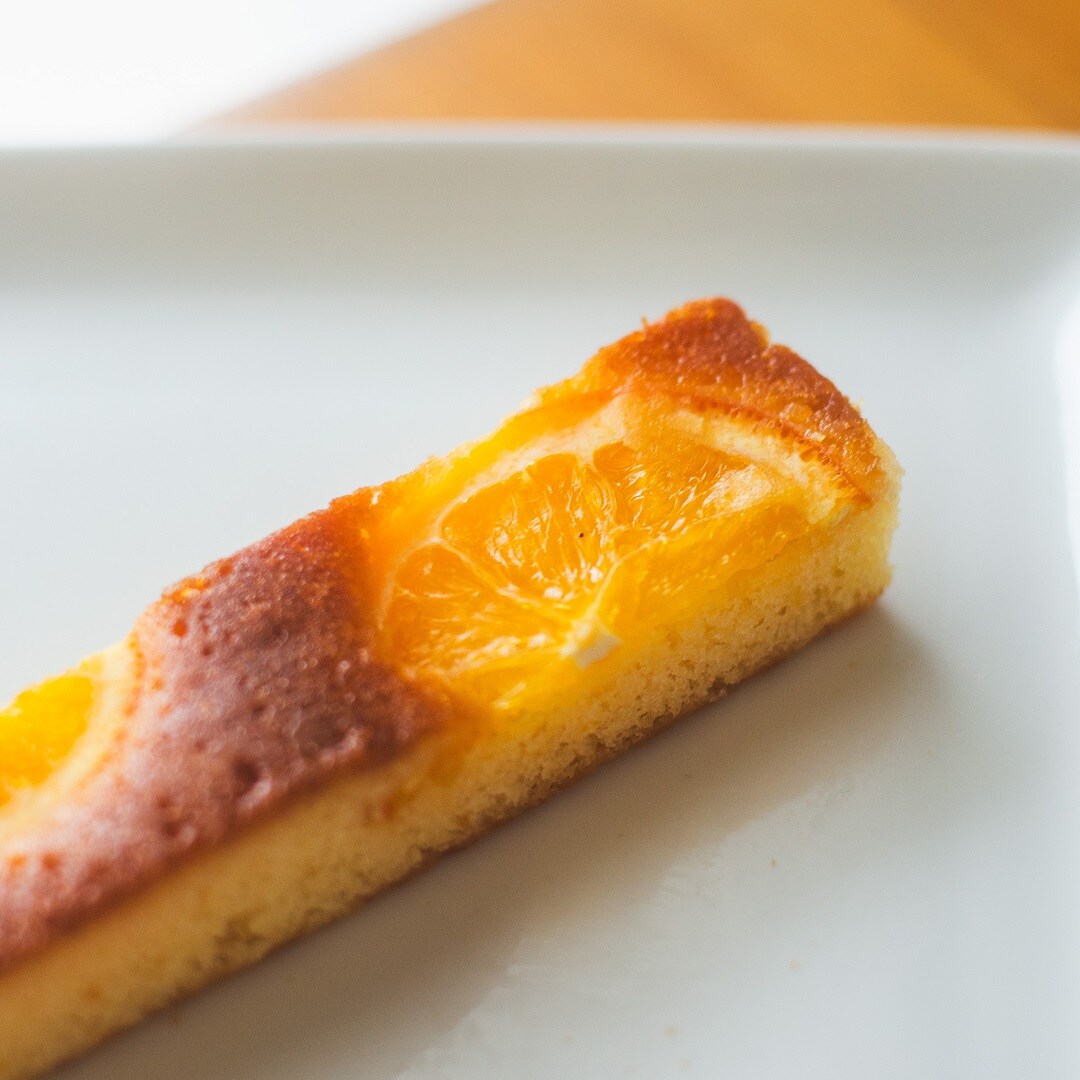 チーズケーキ