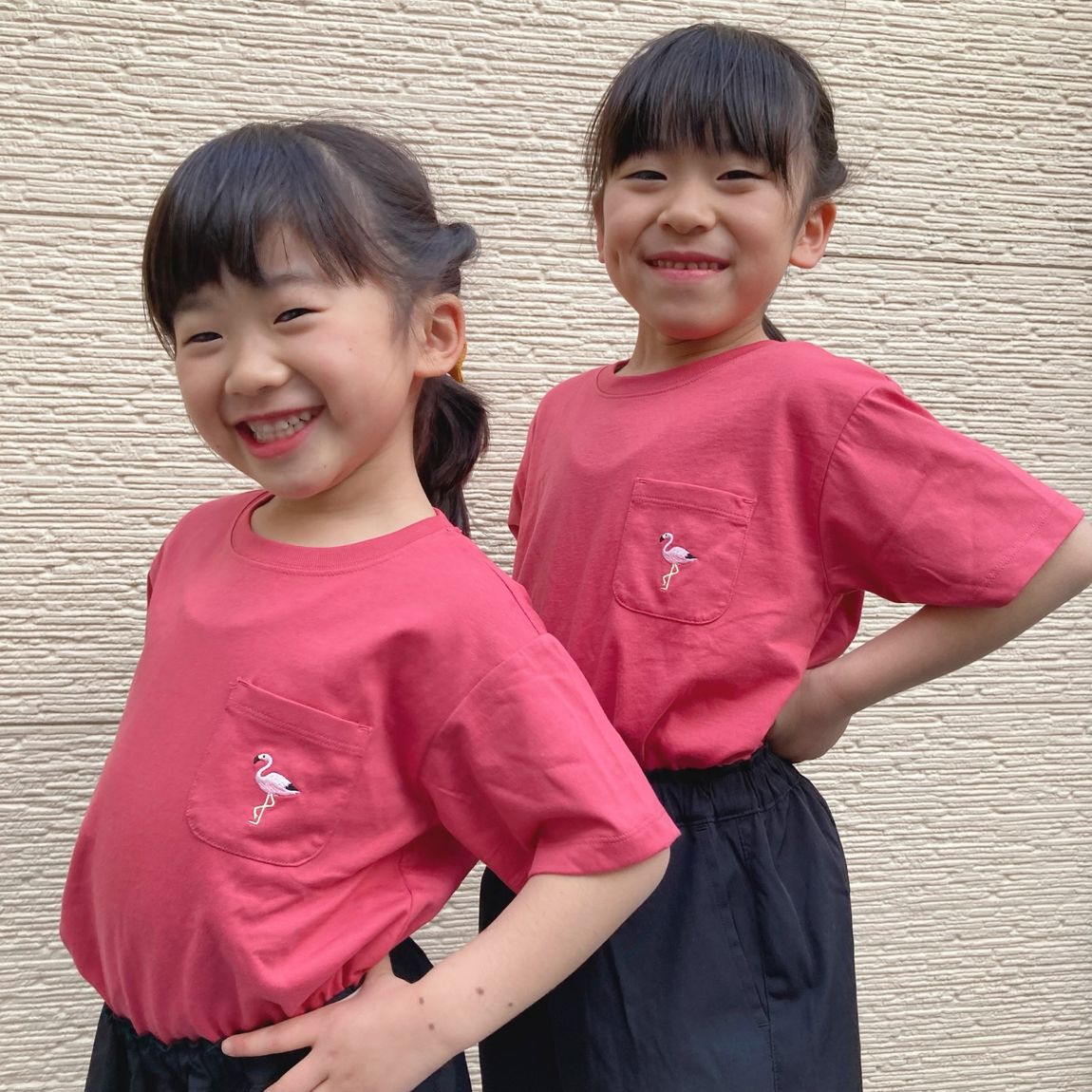 ２