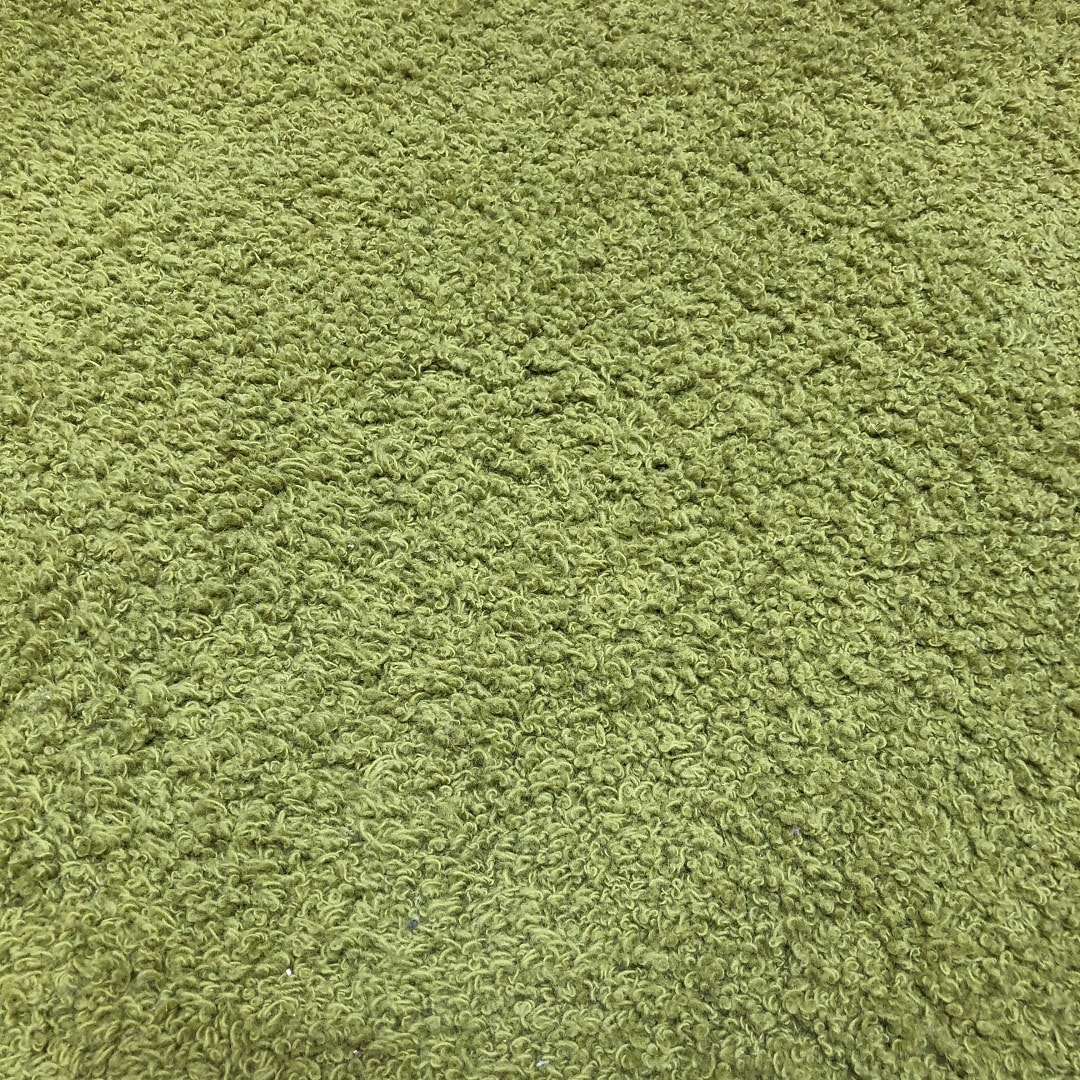 【ゆめタウン福山】カーペットクリーナー