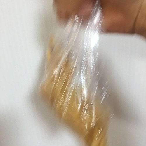 【イオンモール木曽川】芋けんぴ