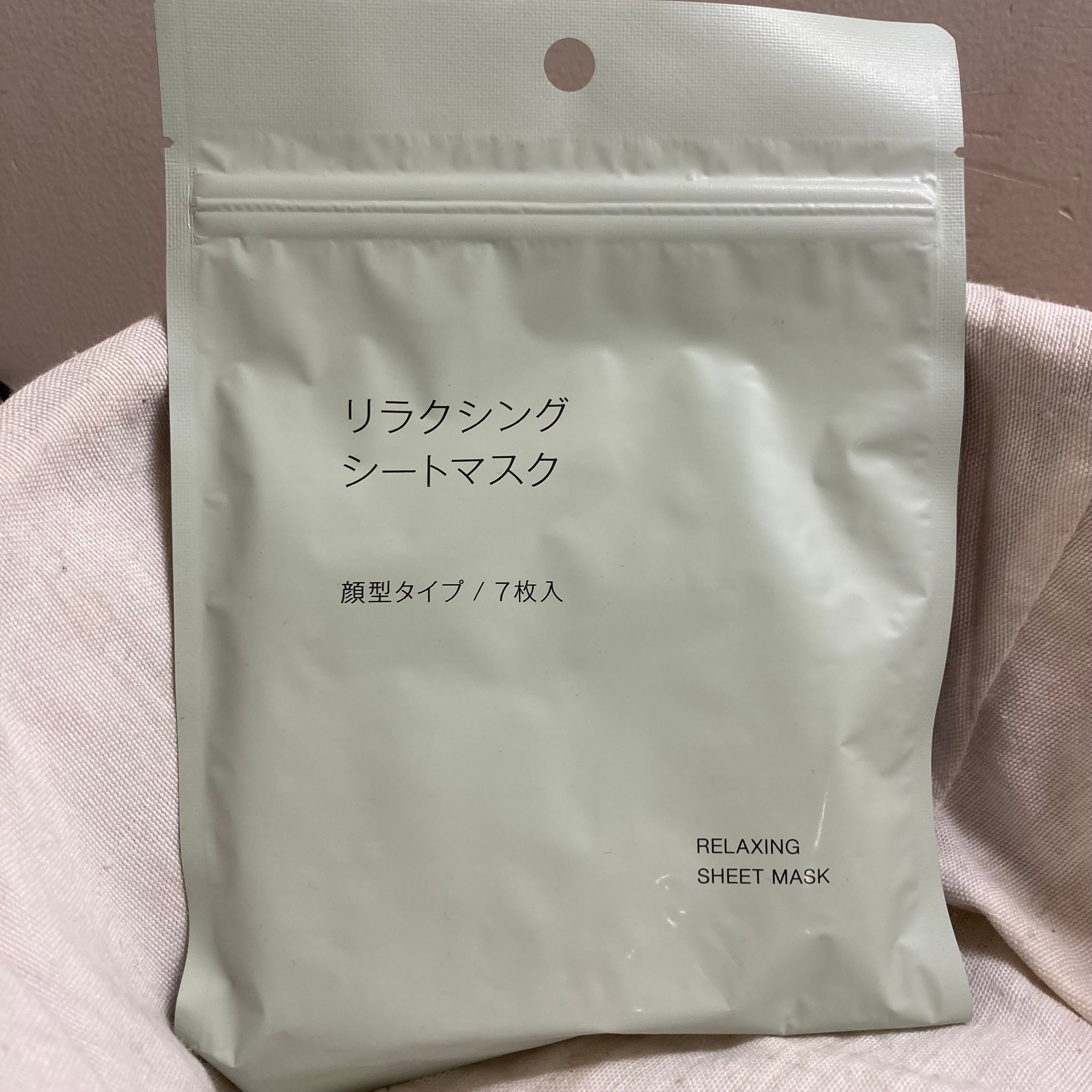 【そごう千葉】_k6sJ6c