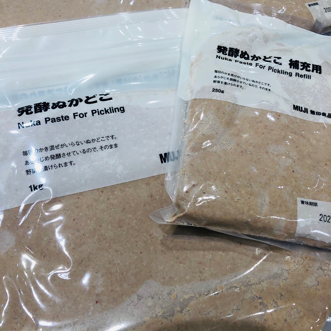 トップ