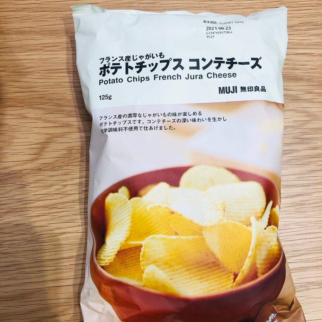 チーズ