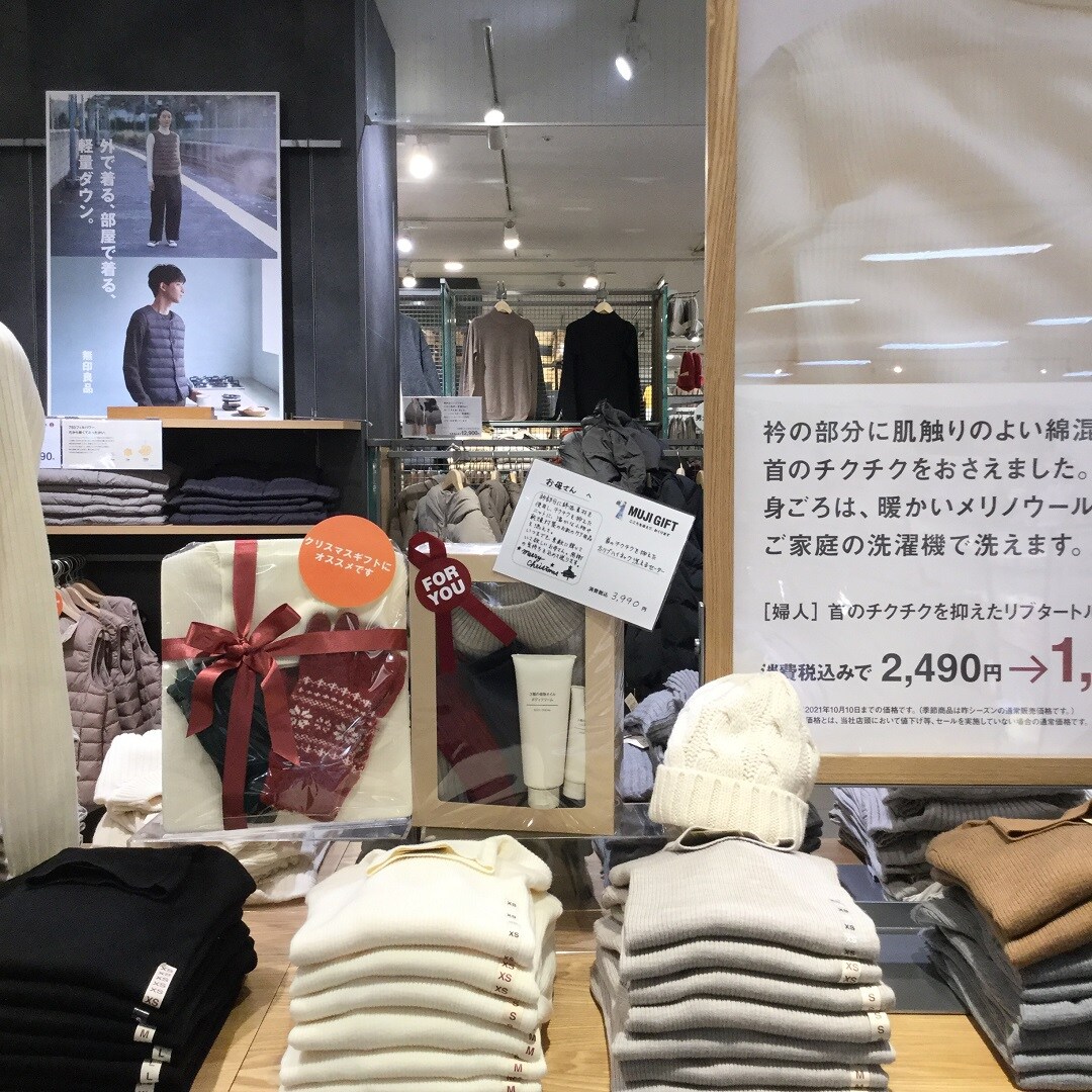 首チクラッピング