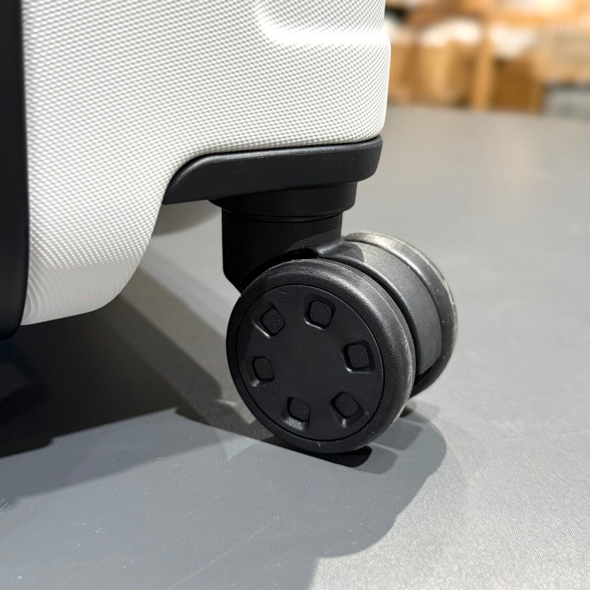 キャリーケース