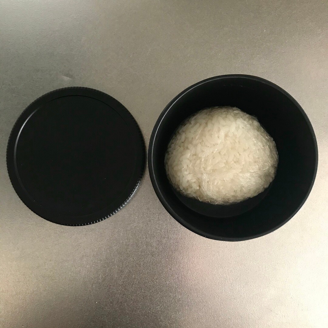 スープ