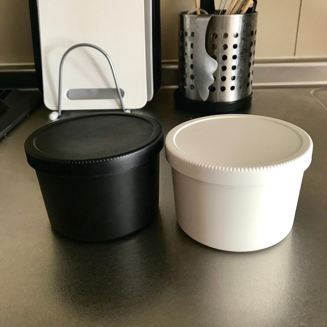 スープ