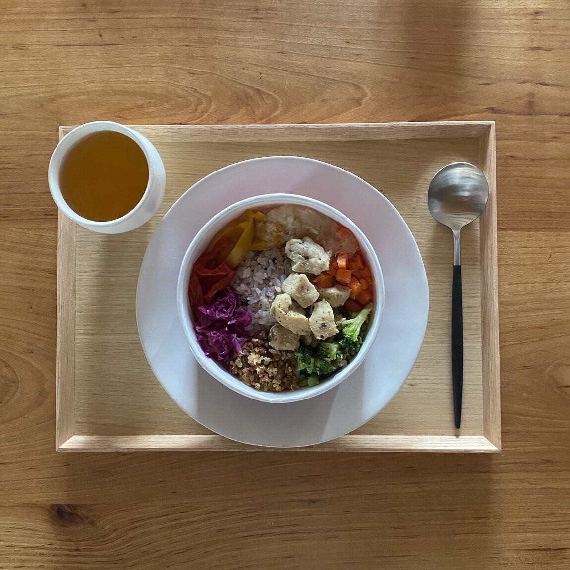 【青木島ショッピングパーク】