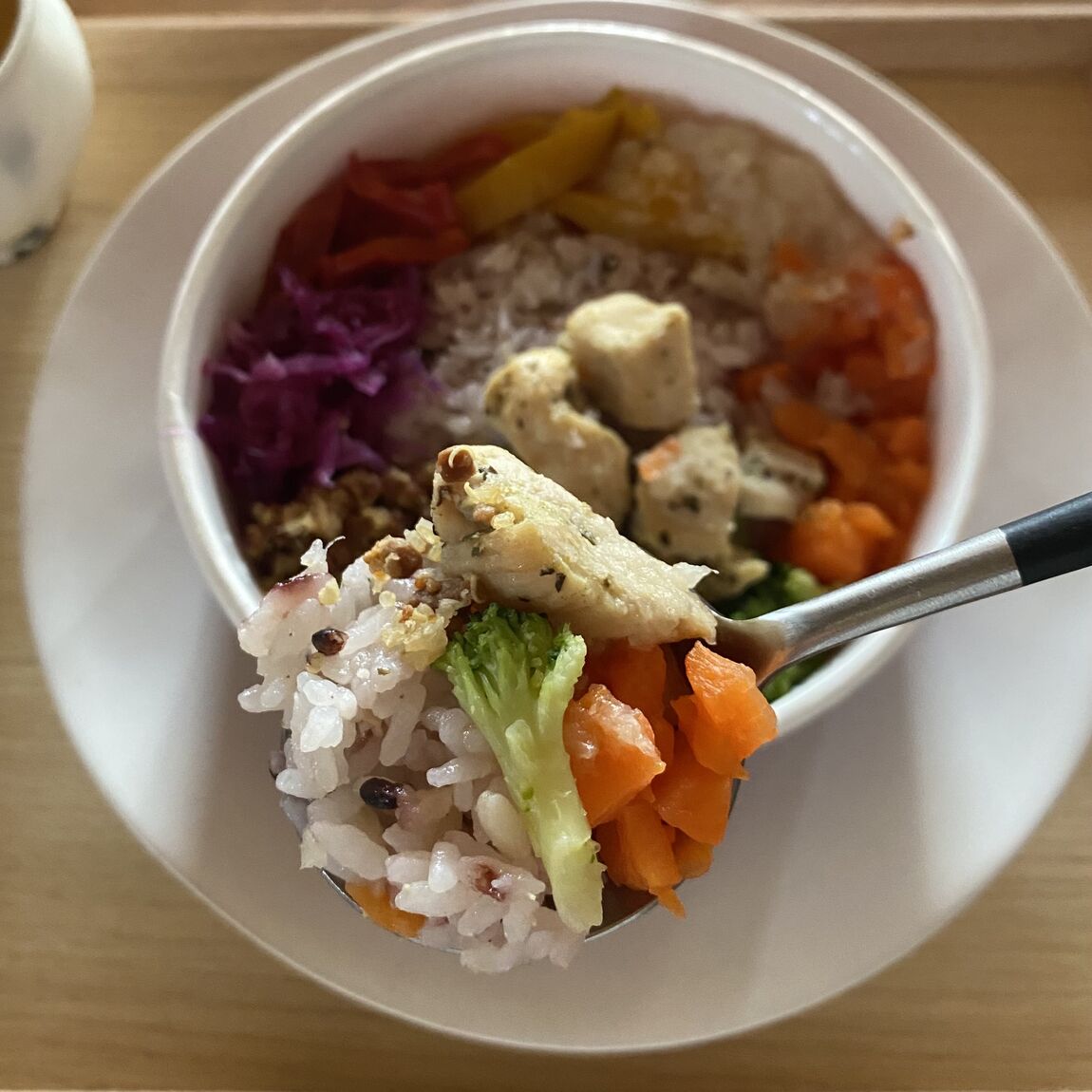 【青木島ショッピングパーク】