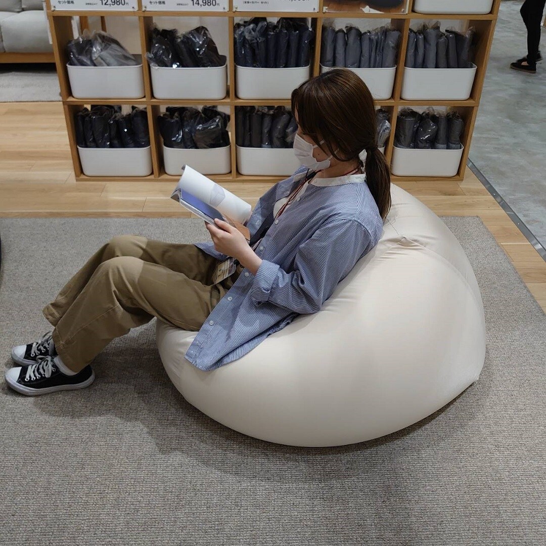 【mozoワンダーシティ】フィットで過ごすおうち時間
