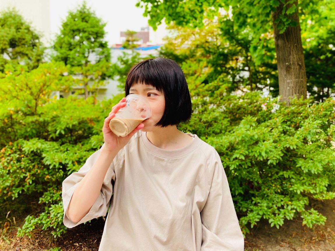 【Café&MealMUJIシエスタハコダテ】店舗フォローメンバー限定週末企画