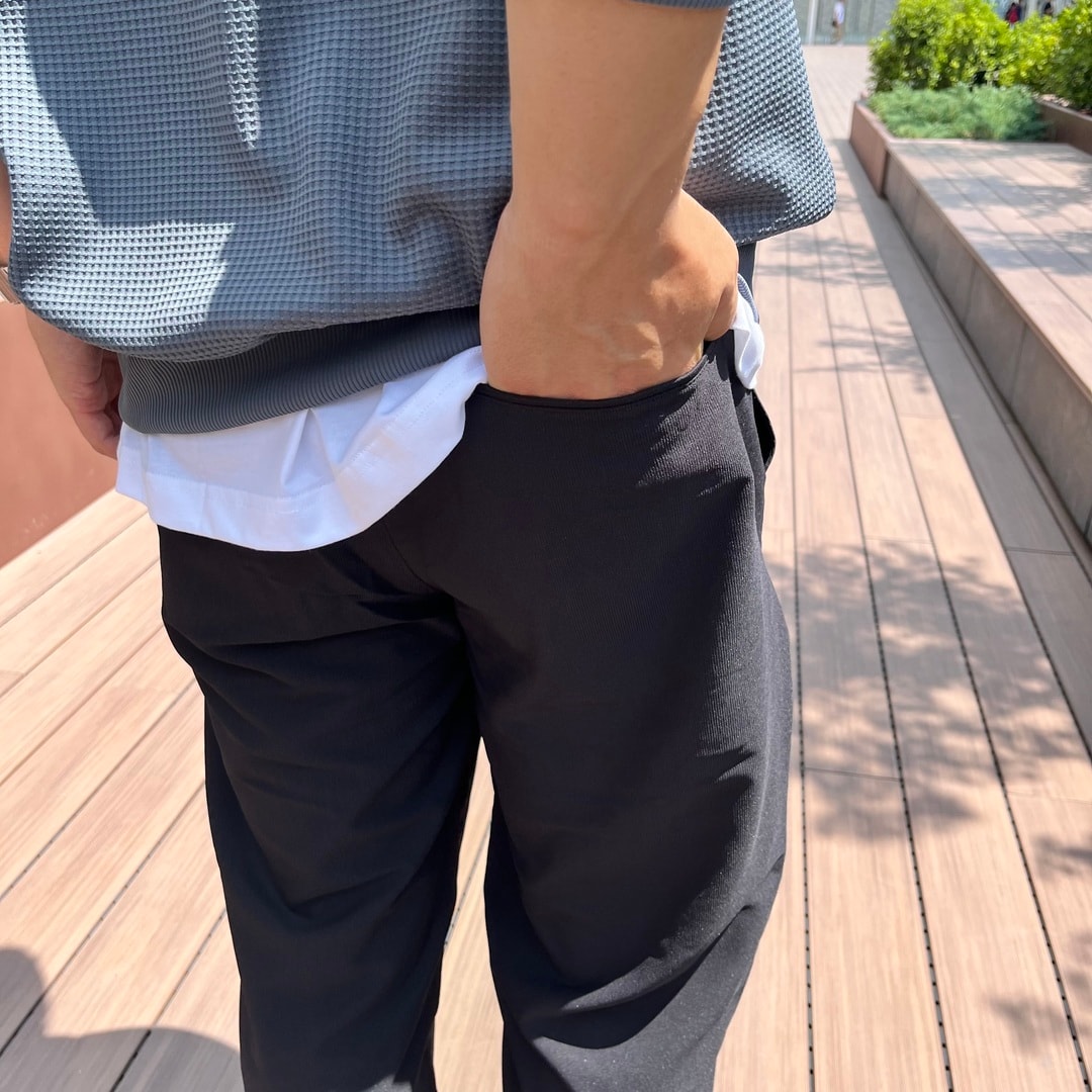 ミナモア広島