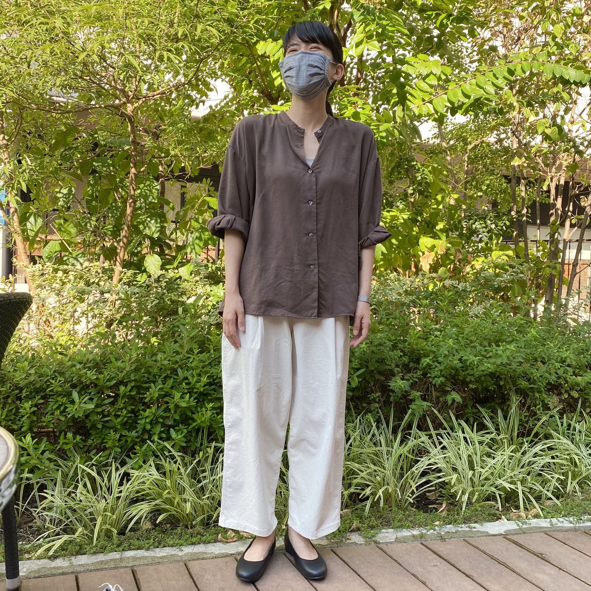 リヨセル