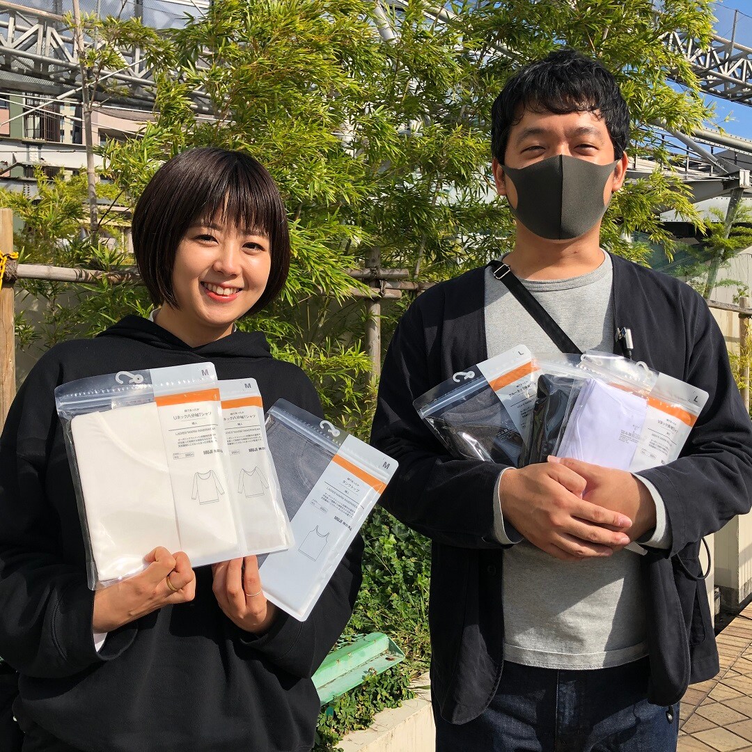 東京ドームシティーラクーア６